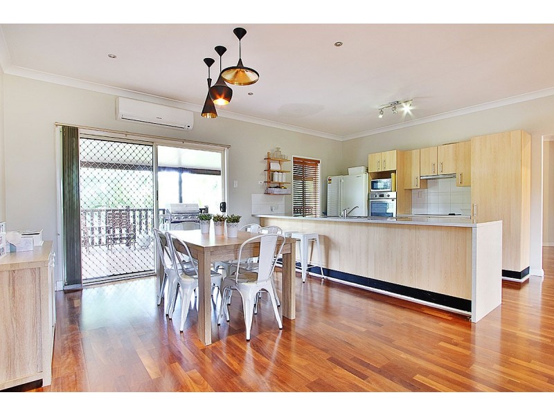 10 Mamaku St, Fernvale QLD 4306