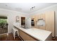 10 Mamaku St, Fernvale QLD 4306
