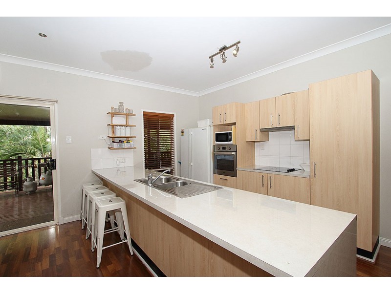 10 Mamaku St, Fernvale QLD 4306