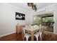 10 Mamaku St, Fernvale QLD 4306
