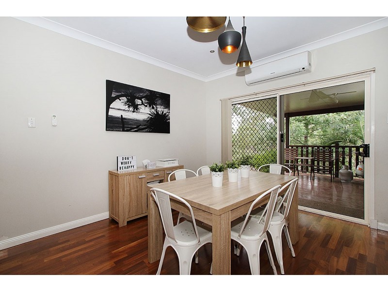 10 Mamaku St, Fernvale QLD 4306