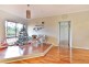 10 Mamaku St, Fernvale QLD 4306