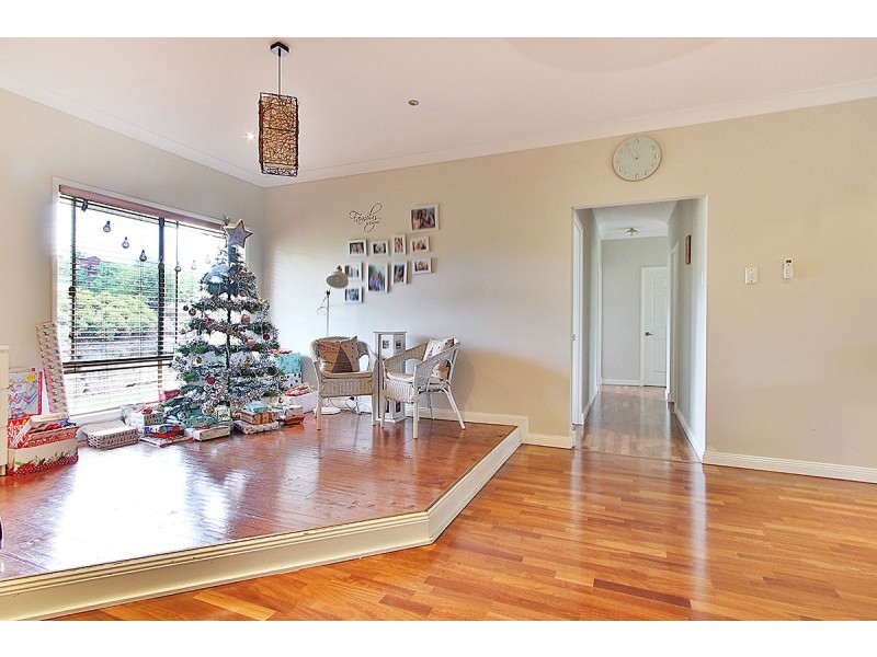 10 Mamaku St, Fernvale QLD 4306