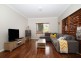 10 Mamaku St, Fernvale QLD 4306
