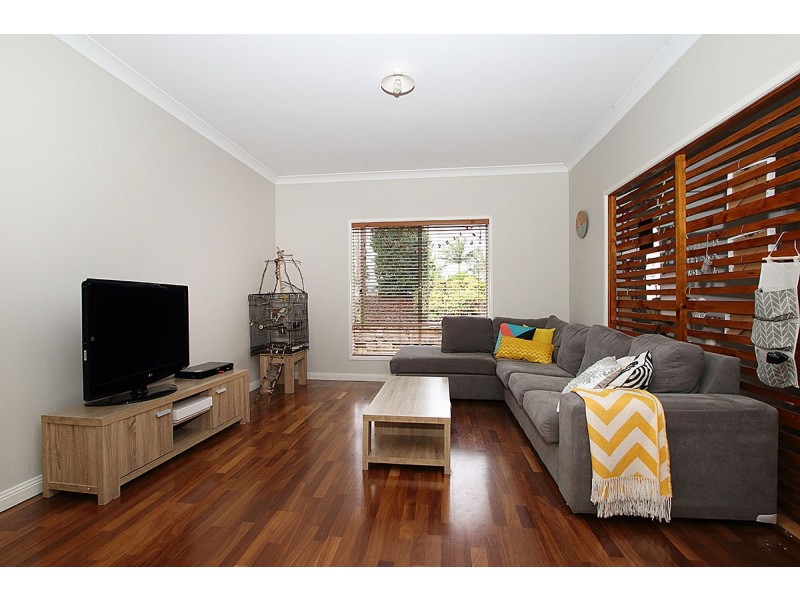 10 Mamaku St, Fernvale QLD 4306