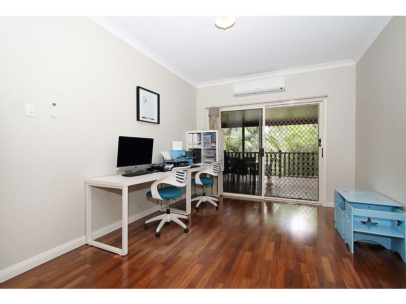 10 Mamaku St, Fernvale QLD 4306