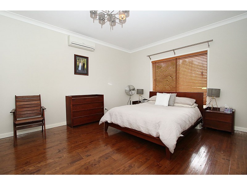 10 Mamaku St, Fernvale QLD 4306