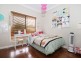 10 Mamaku St, Fernvale QLD 4306