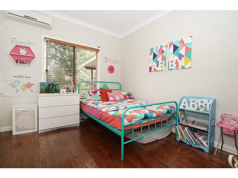 10 Mamaku St, Fernvale QLD 4306