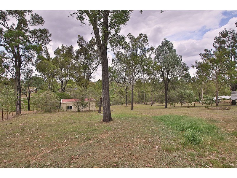 10 Mamaku St, Fernvale QLD 4306