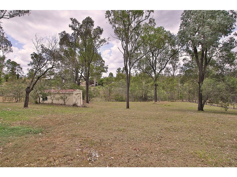 10 Mamaku St, Fernvale QLD 4306