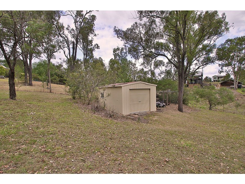 10 Mamaku St, Fernvale QLD 4306