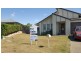 6 Crystalwood Court, Fernvale QLD 4306