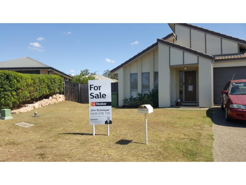 6 Crystalwood Court, Fernvale QLD 4306