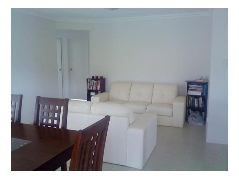 6 Crystalwood Court, Fernvale QLD 4306