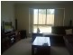 6 Crystalwood Court, Fernvale QLD 4306