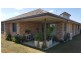6 Crystalwood Court, Fernvale QLD 4306