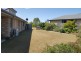 6 Crystalwood Court, Fernvale QLD 4306