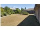 6 Crystalwood Court, Fernvale QLD 4306
