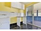 168 Mahons Road, Coominya QLD 4311
