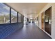 168 Mahons Road, Coominya QLD 4311