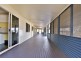 168 Mahons Road, Coominya QLD 4311
