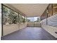 168 Mahons Road, Coominya QLD 4311