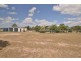 168 Mahons Road, Coominya QLD 4311