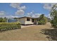 168 Mahons Road, Coominya QLD 4311