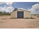 168 Mahons Road, Coominya QLD 4311