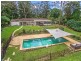 30 Vanwall Rd, Moggill QLD 4070