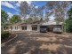 30 Vanwall Rd, Moggill QLD 4070
