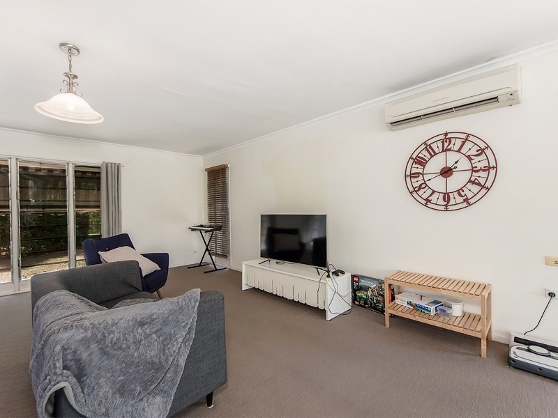 30 Vanwall Rd, Moggill QLD 4070