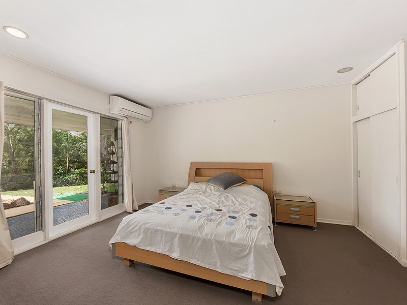 30 Vanwall Rd, Moggill QLD 4070