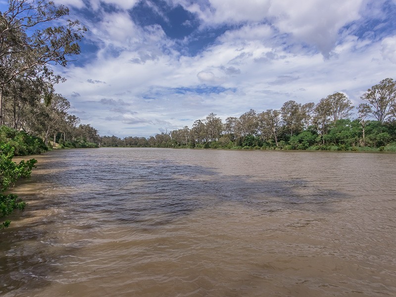 30 Vanwall Rd, Moggill QLD 4070