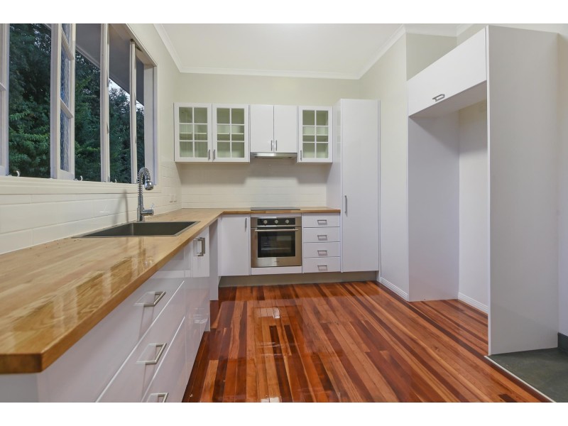 17A MacAlister Street, Ipswich QLD 4305