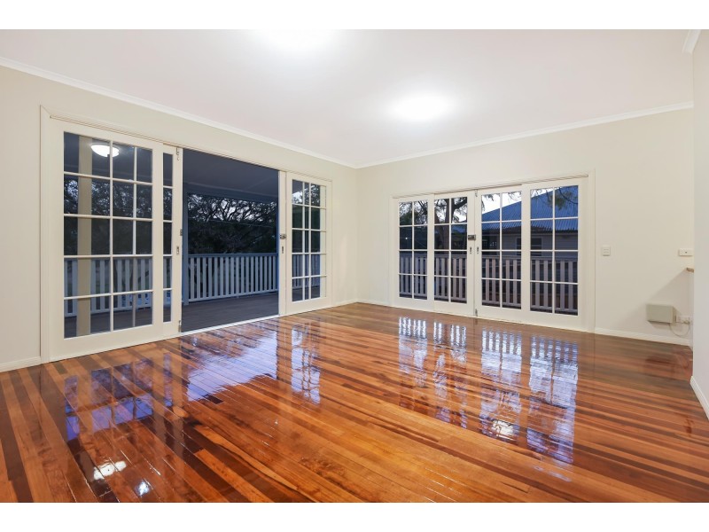 17A MacAlister Street, Ipswich QLD 4305