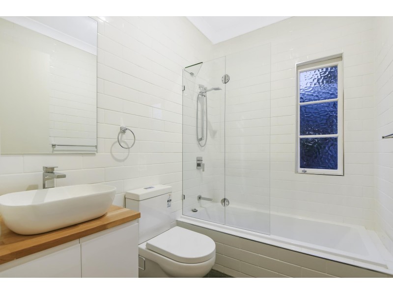 17A MacAlister Street, Ipswich QLD 4305