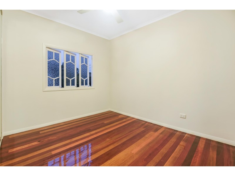 17A MacAlister Street, Ipswich QLD 4305