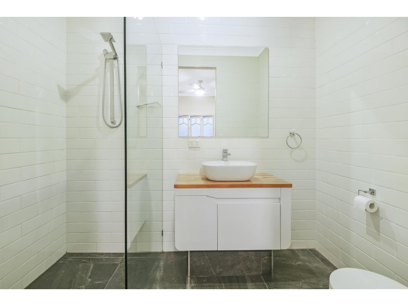 17A MacAlister Street, Ipswich QLD 4305