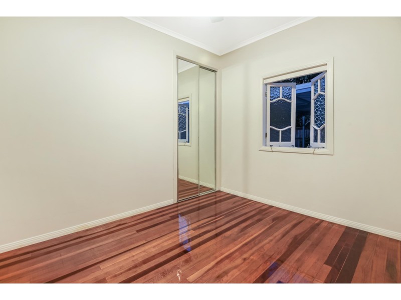 17A MacAlister Street, Ipswich QLD 4305