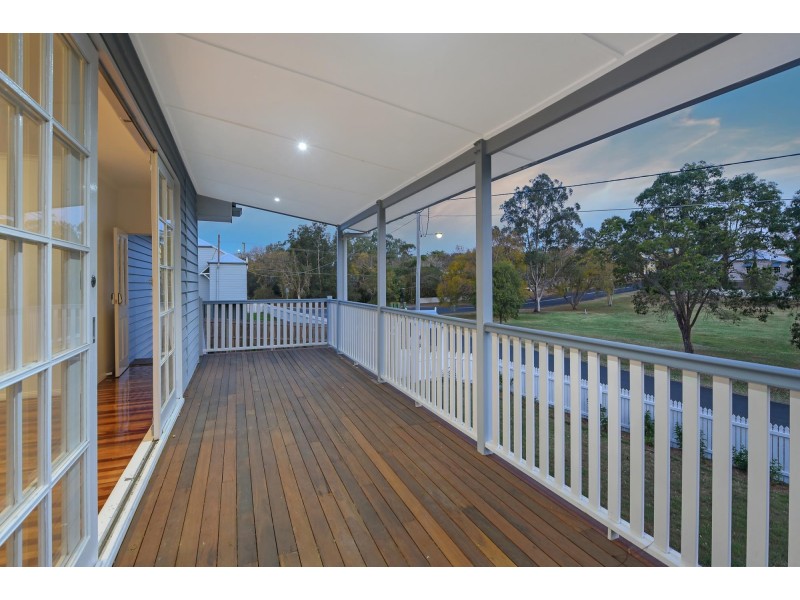 17A MacAlister Street, Ipswich QLD 4305