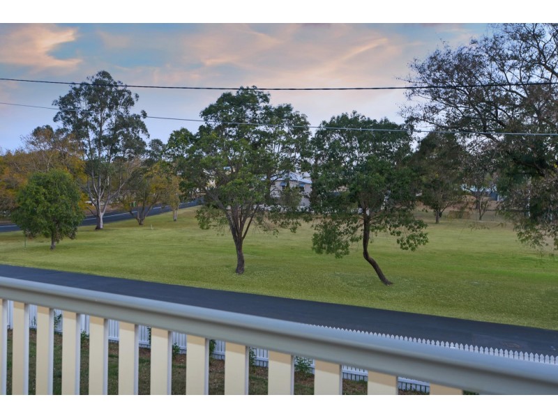 17A MacAlister Street, Ipswich QLD 4305