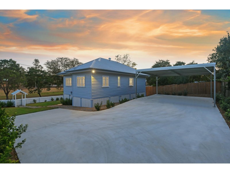 17A MacAlister Street, Ipswich QLD 4305
