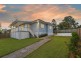 17A MacAlister Street, Ipswich QLD 4305