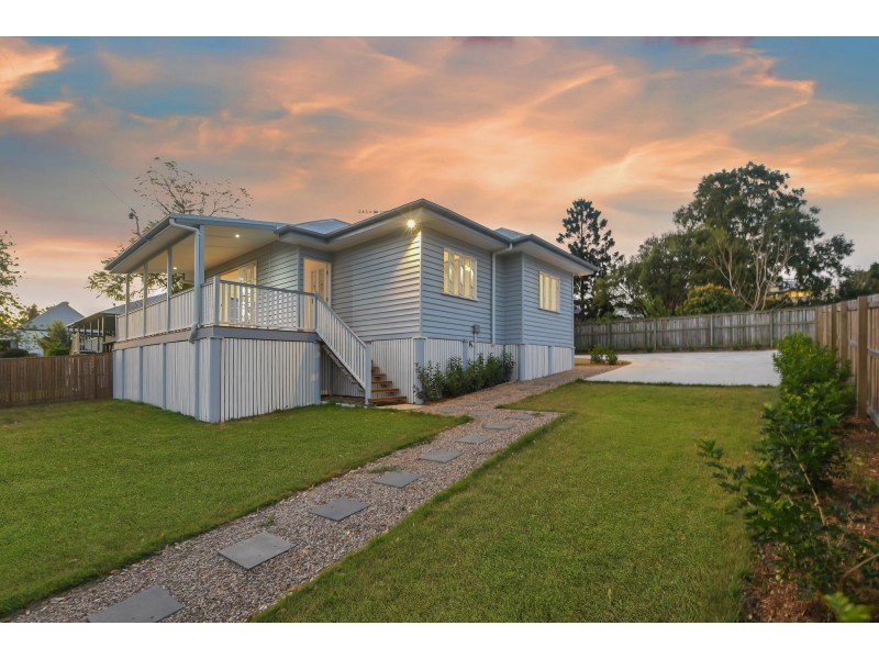 17A MacAlister Street, Ipswich QLD 4305