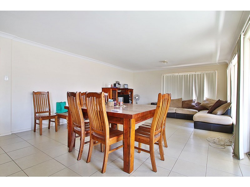 12 Cove Place, Springfield Lakes QLD 4300