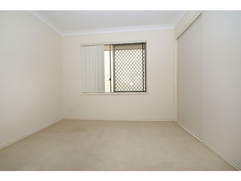 12 Cove Place, Springfield Lakes QLD 4300