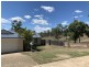 26 Graham Road, Fernvale QLD 4306