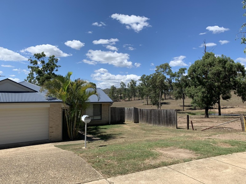 26 Graham Road, Fernvale QLD 4306